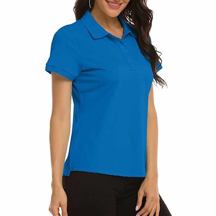 Women's T-Shirts